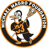 michael margo foundation