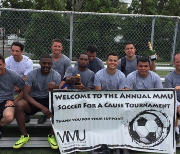 10th annual soccer for a cause4