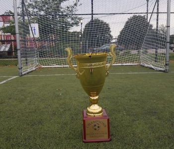 10th annual soccer for a cause5