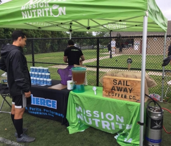10th annual soccer for a cause6