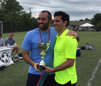 10th annual soccer for a cause7