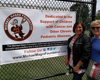 10th annual soccer for a cause8