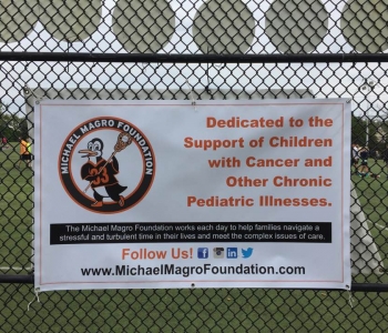 10th annual soccer for a cause10