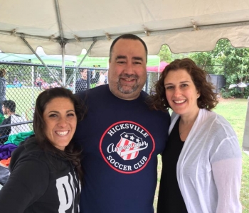 10th annual soccer for a cause11