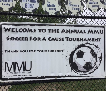 10th annual soccer for a cause13