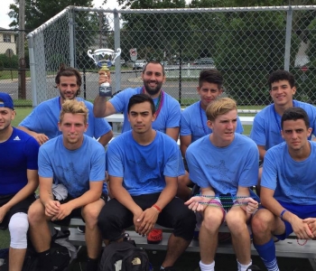 10th annual soccer for a cause14