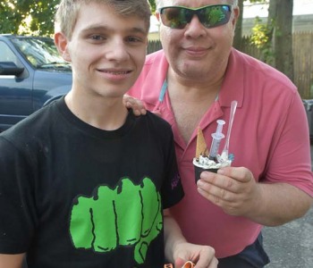 2019-08-20_10-30-00