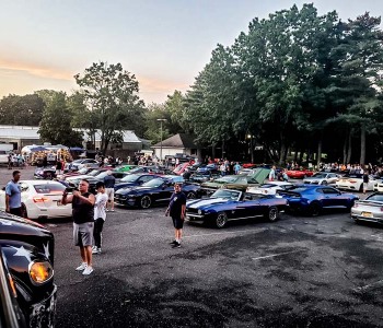2019-08-20_10-36-02