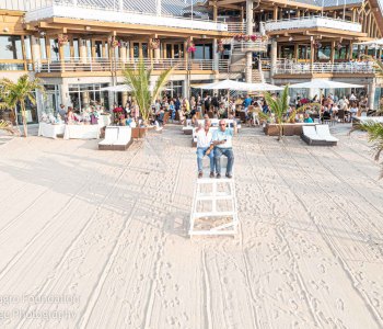 DJI_0299