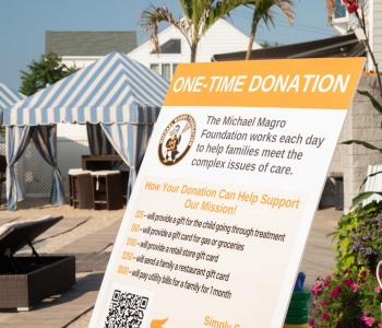 ALEXMWOLFF-MichaelMagro-CrescentBeachD85_6125