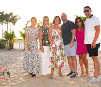 ALEXMWOLFF-MichaelMagro-CrescentBeachD85_6277