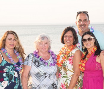 ALEXMWOLFF-MichaelMagro-CrescentBeachD85_6322