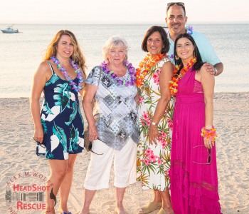 ALEXMWOLFF-MichaelMagro-CrescentBeachD85_6324