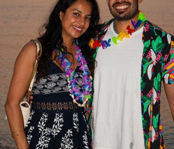ALEXMWOLFF-MichaelMagro-CrescentBeachD85_6392