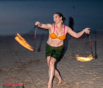 ALEXMWOLFF-MichaelMagro-CrescentBeachD85_6422