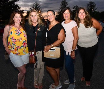 2021-08-10_11-08-16