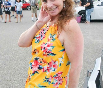 2021-08-10_11-13-06