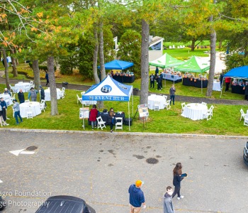 DJI_0888