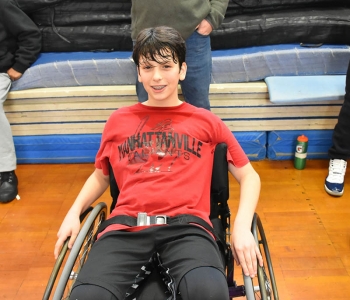2019-03-04_11-55-36