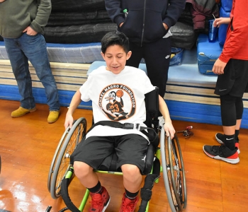 2019-03-04_11-55-39