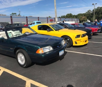 42371175_10156608930111668_2604034638590509056_n