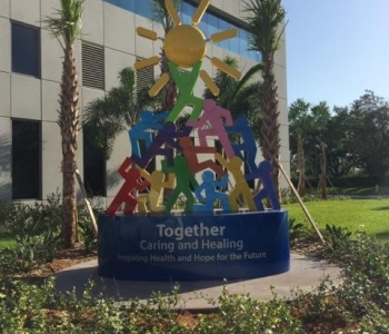 Michael-magro-foundation-Golisano-Childrens-hospital-photo1-2017