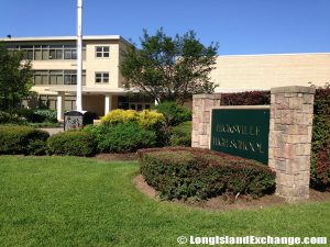 hicksville-high-school