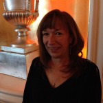 LindaSteinberg