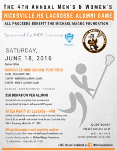 lacrosse-2016-mmf-232x300