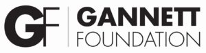 Gannett Foundation Grant
