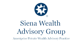 Siena Wealth Advisory Group