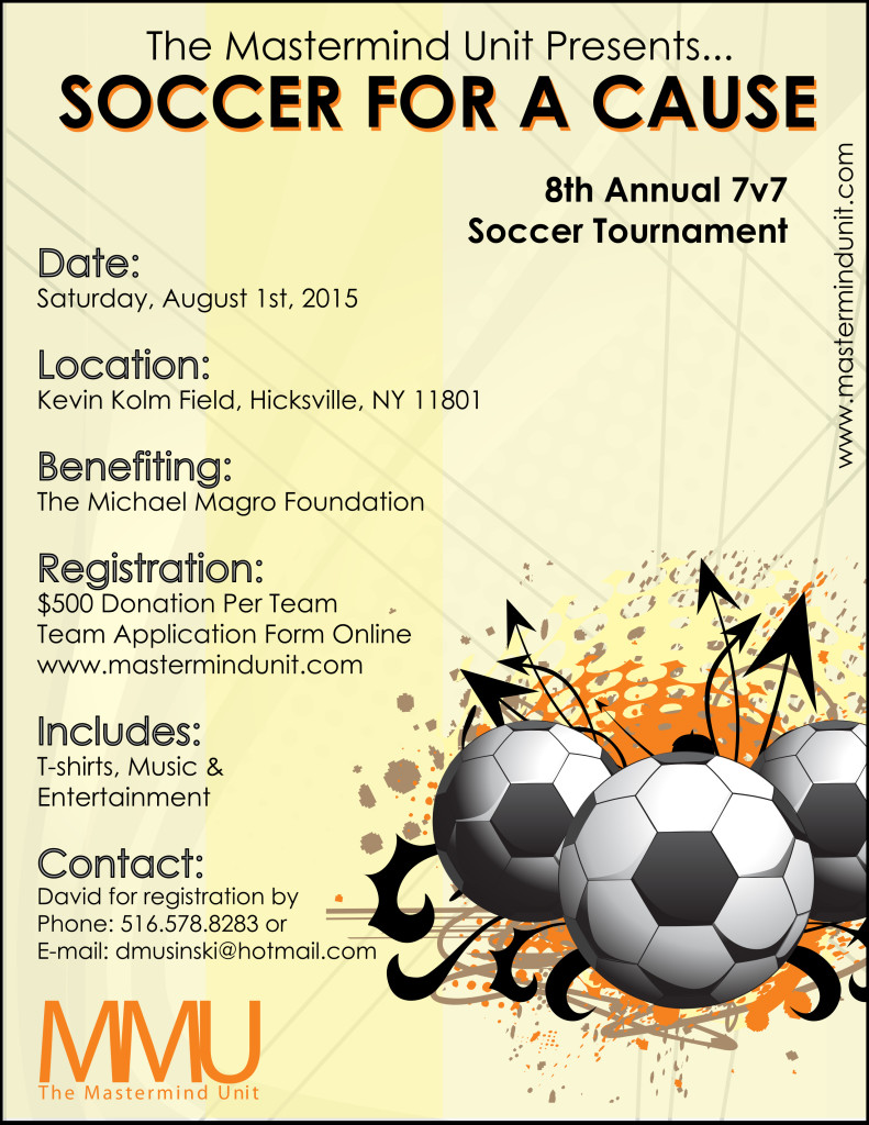 2015_MMU_Soccer_Tournament