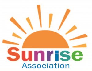 sunrise_association_final_outlines-jpg