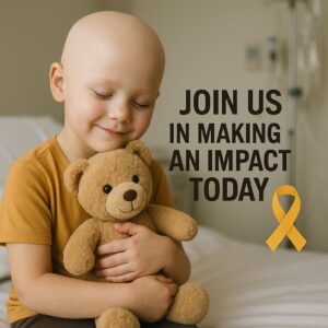 One-Time Donation - D2D CCAM